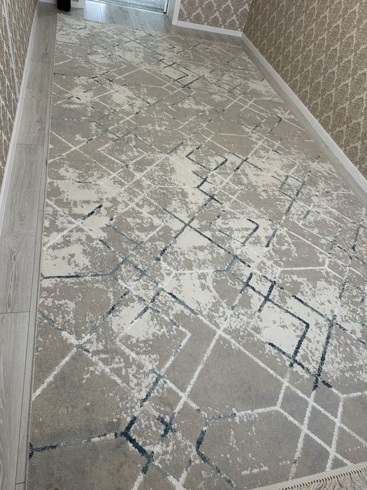 Продам ковер 2,5х5