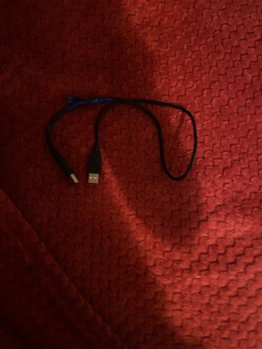 Cooler pentru laptop Deepcoll