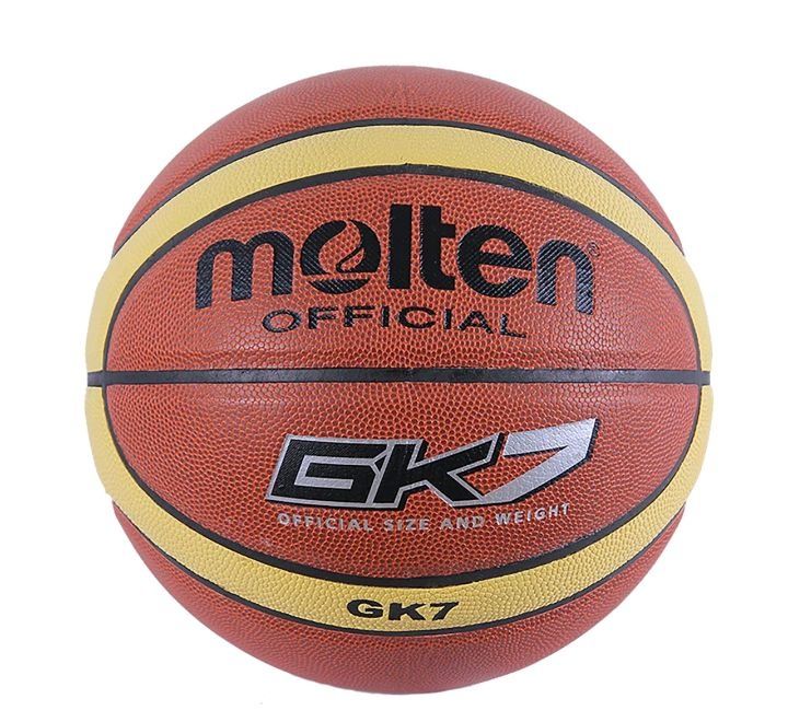 basketbol to‘pi – yangi