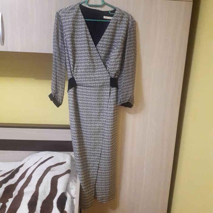 Vând rochie eleganta