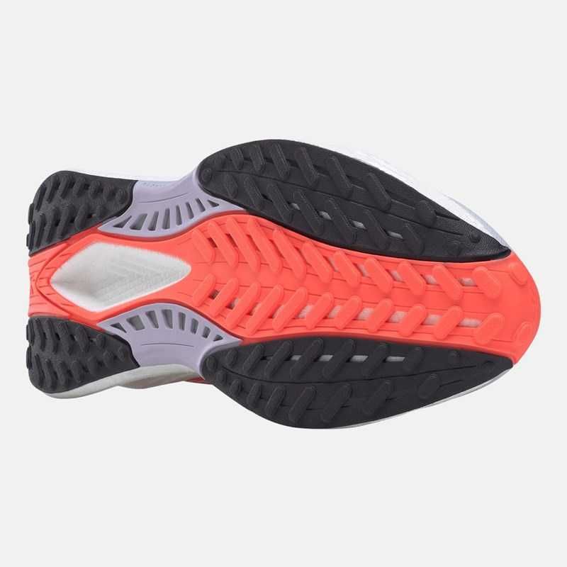 Reebok Pantofi alergare dama Floatride Energy 5