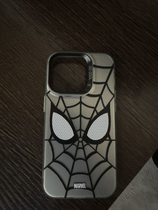 Чехол Iphone 14pro