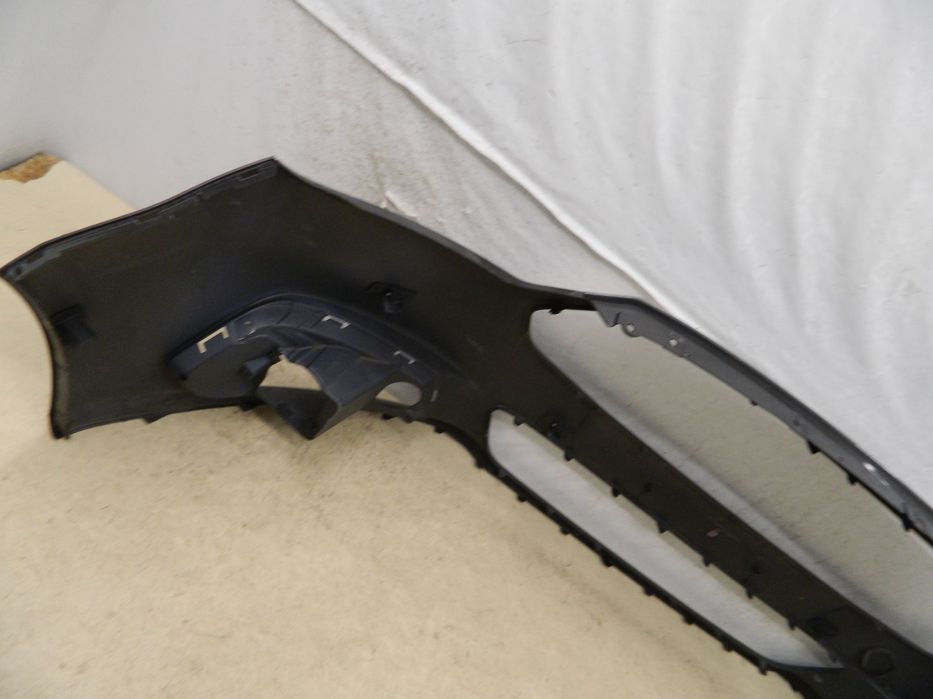 Bara fata Ford S-Max, 2015, 2016, 2017, 2018, EM2B-17F003-A