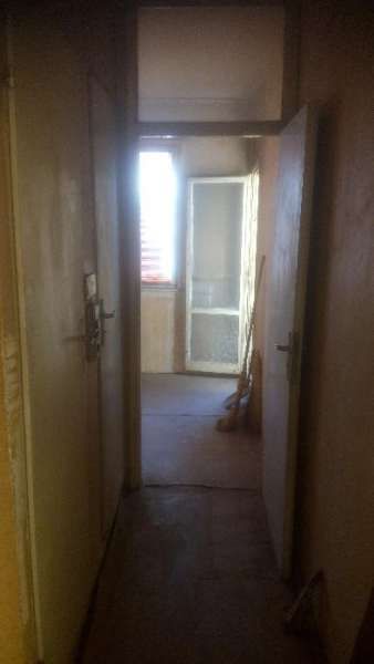 Продава се Едностаен апартамент в София, Люлин 4 - 46 кв.м за 1848 €/кв.м - Снимка #1