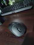 Logitech G309 lightspeed