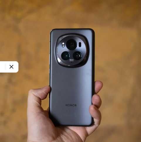 Honor Magic 6 Pro       srochno