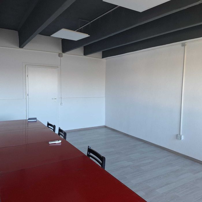 Spatiu birouri de inchiriat in Sibiu, zona Est