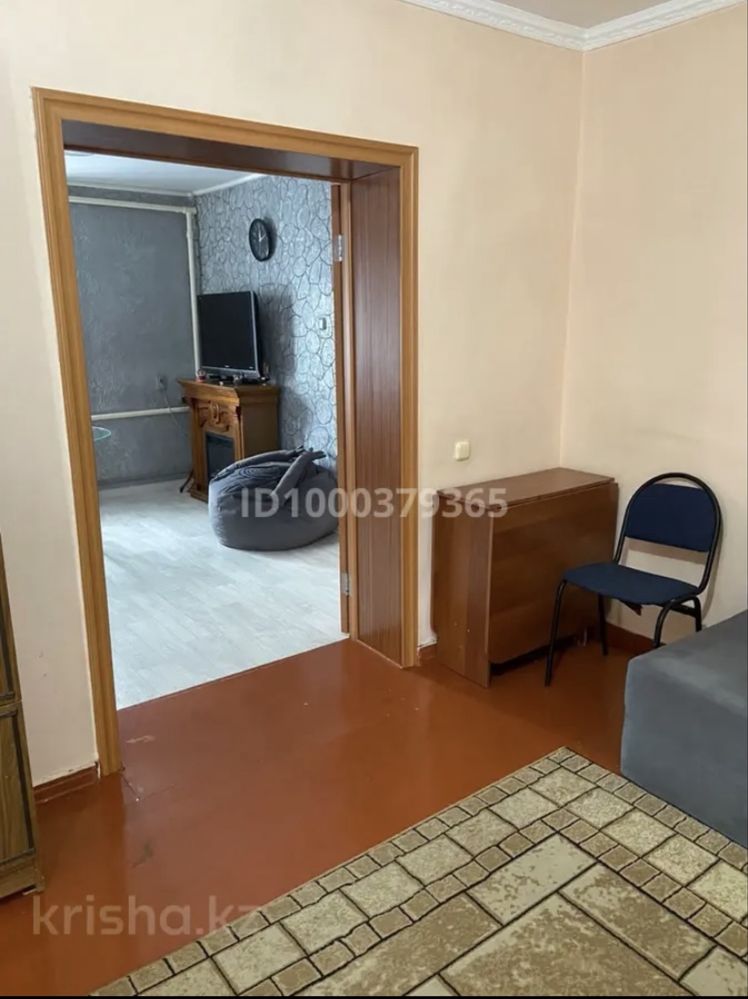 Продается хороший дом
