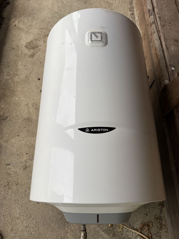 Boiler electric Ariston