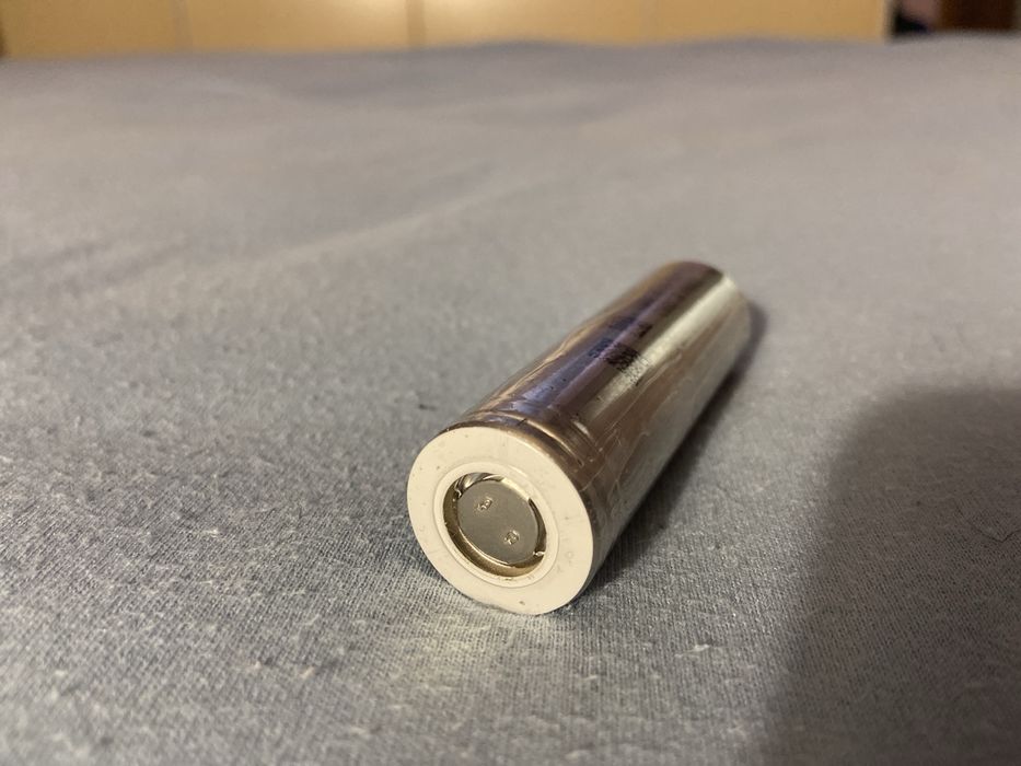 50 Celule Samsung inr21700 48X