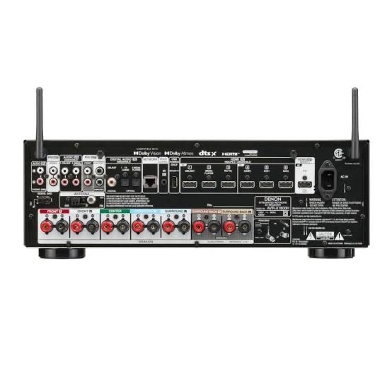 Продается акускита фирмы Klipsch