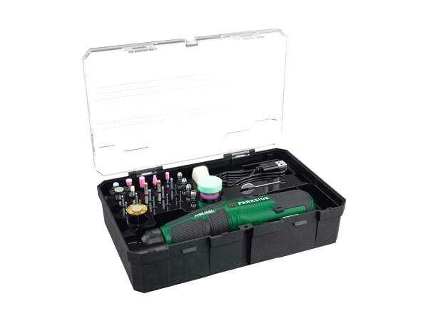 Mini freză pt tăiere, frezare, gaurire șlefuire lustruire gravare NOUA