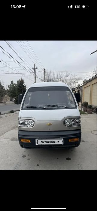 Damas сотилади дамас