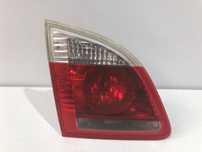 Stop stanga haion 7165829 BMW Seria 5 E60/E61 [2003 - 2007] Touring w