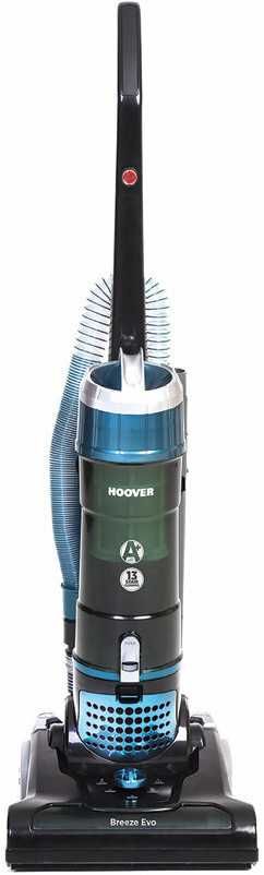 Пылесосы HOOVER.  Breeze Evo Home/Pets, H-upright 300 pets, HL4, HF4.