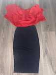 Rochie marimea xs