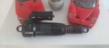 Rockshox super deluxe select