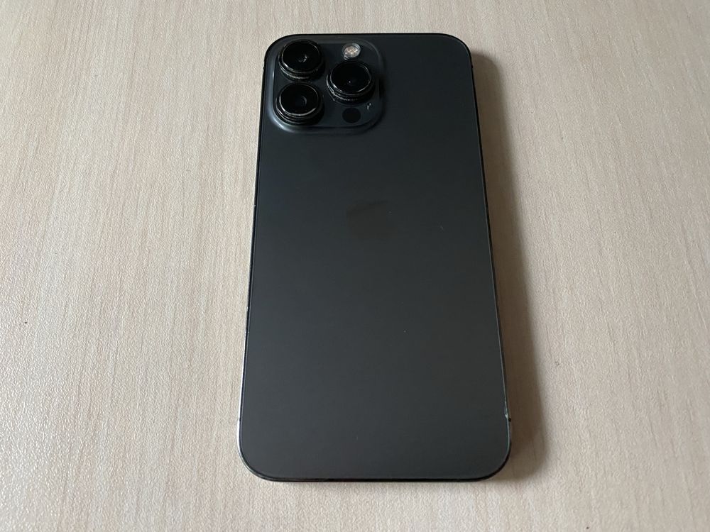 Продавам Apple iPhone 13  Pro 128GB