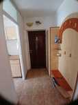 Apartament cu doua camere