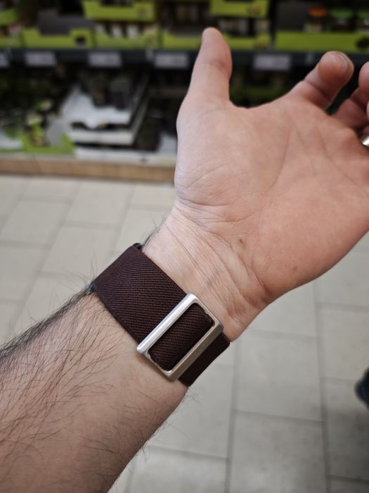 Ceas Garmin Instinct 2X Tactical