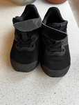 Adidasi copii New Balance negri marimea 25