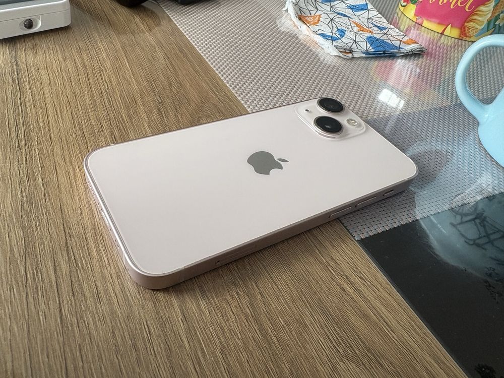 IPhone 13 mini 128gb
