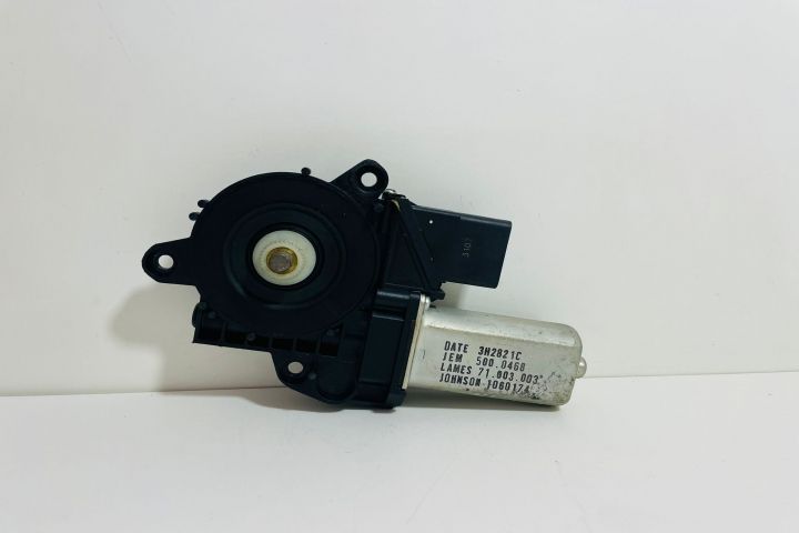 Motoras macara  geam stanga fata 71003003 Fiat Croma a 2-a generatie