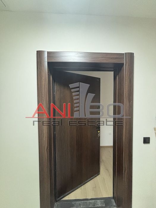 Продава се Тристаен апартамент в Варна, Бриз - 83 кв.м за 1352 €/кв.м - Снимка #4