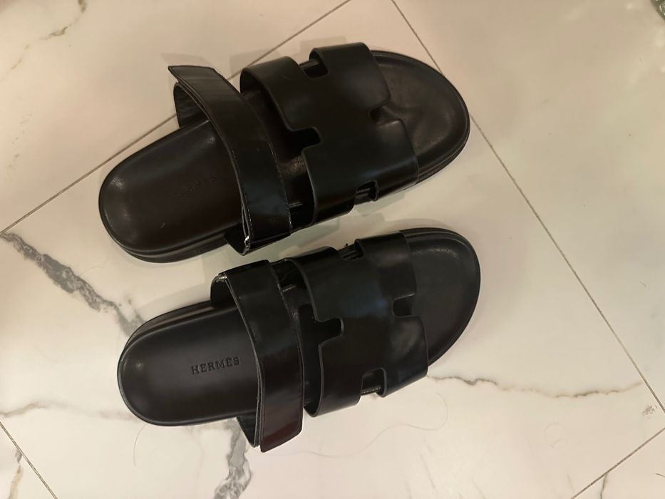 Дизайнерски Обувки