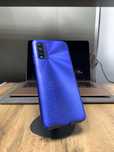 Redmi 9T Редми 64гб