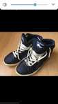 Adidasi Reebok 34