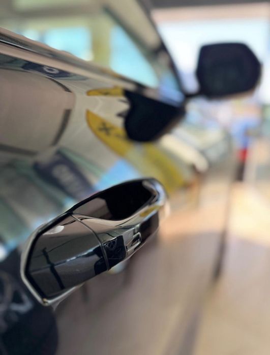 Audi Q8 Audi Q8 stare impecabilă