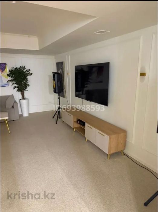 Уборка домовой офисов и катдежей