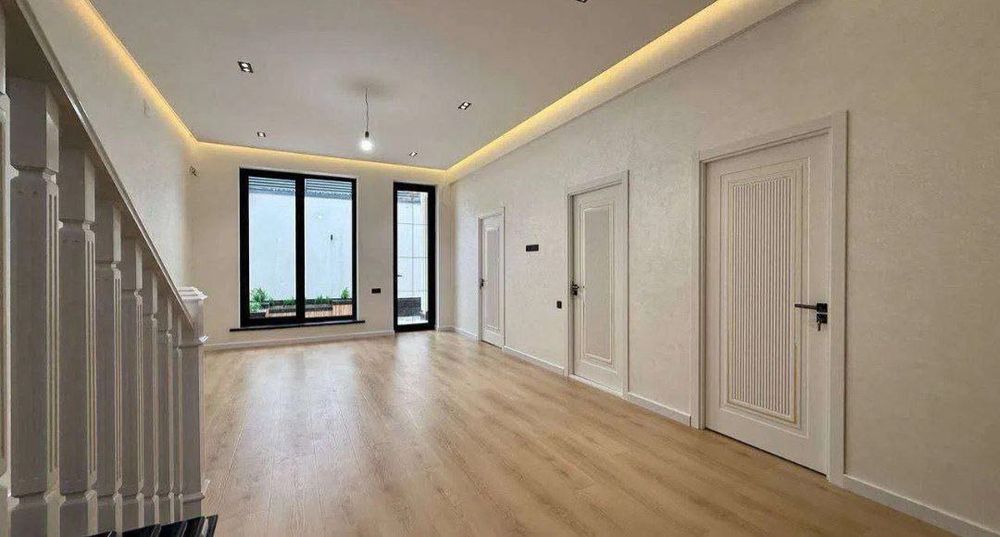 Аренда офис Малика рынок, 200м2