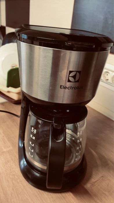 Expresor Cafea Nou