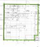 Spatiu comercial Ancora