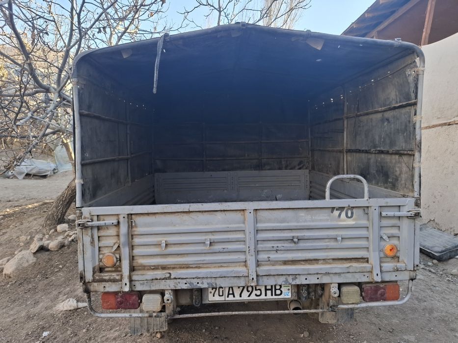 Arzon srochniga beramiz