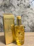 KERASTASE Elixir Ultime