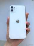 IPHONE 11 64GB...