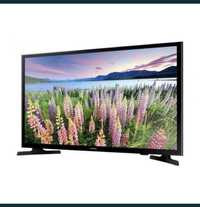 Телевизор Samsung 32 смарт