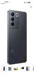 Vivo v27e 256gb б/у