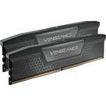 Memorie Corsair Vengeance 32GB DDR5 (2x16GB), 6400MHz, CL 32