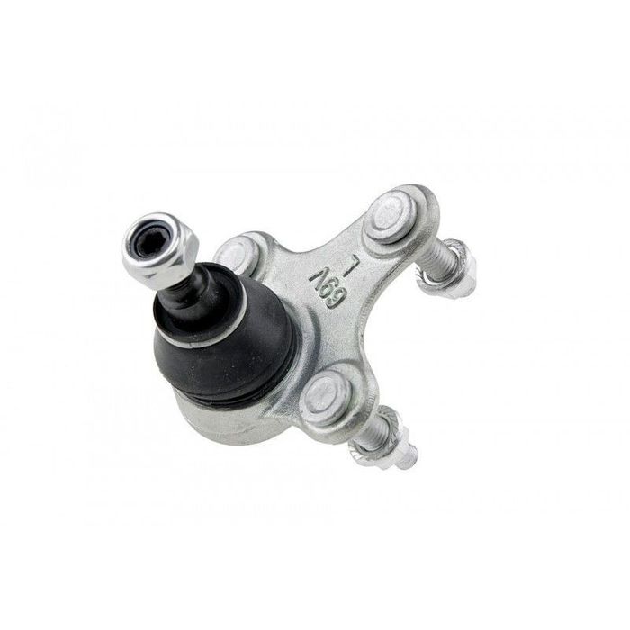 Pivot brat suspensie Vw Golf V, 6 12, Touran, Jetta, Caddy Iii, 4, Beetle, Audi A3 12, Q3, Skoda Octavia 13, Superb 15, Yeti, Seat Leon, Altea, Toledo 3 04, 1K0407365C