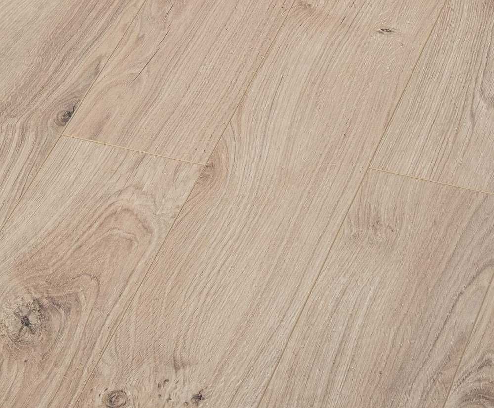 Ламинат Kastamonu SunFloor 12мм 33кл.