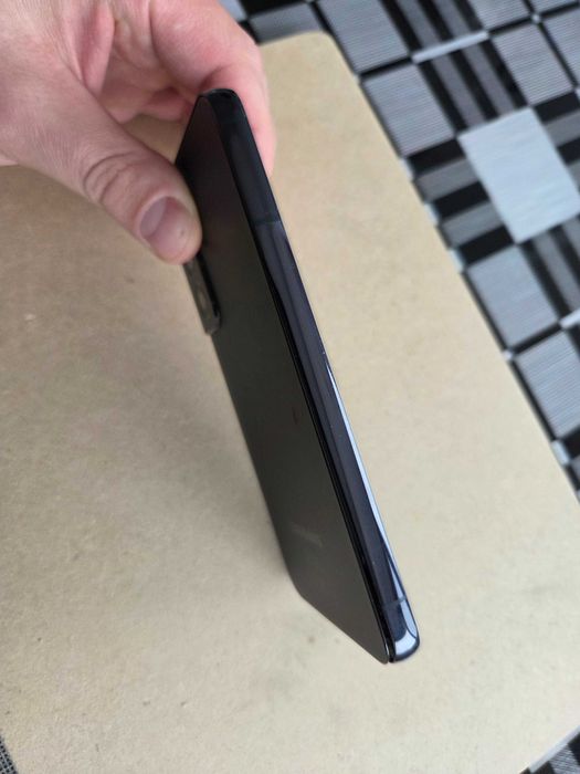 121 / 5,000
Samsung Galaxy S22 folosit pentru piese. RAM deteriorata.