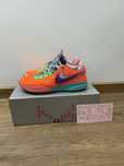 Nike Lebron 20(XX) “Chosen One”-Adidasi de baschet(sport)