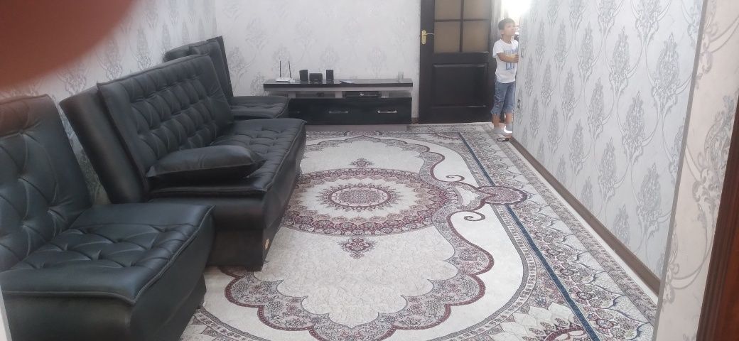 алгоритм, 30квартал, 16дом, 23кв
