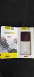 Външна батерия Power bank 10000 mha