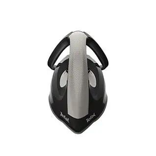 Нова парогенераторна ютия/гладачна станция Tefal SV6140E0