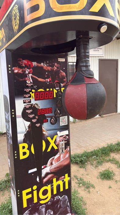 Груша сатылады келисим бар 550000